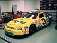 photos 2000-200901233